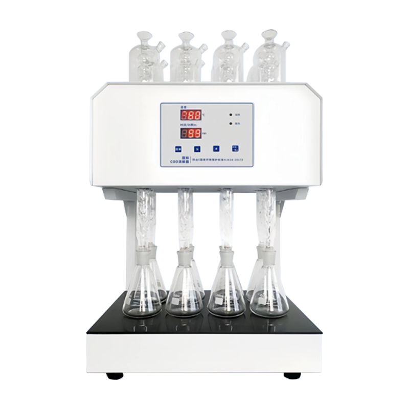 COD恒温消解仪