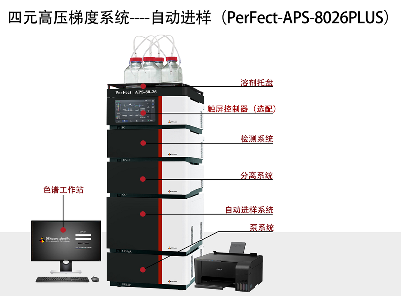 微信图片_20230223155416